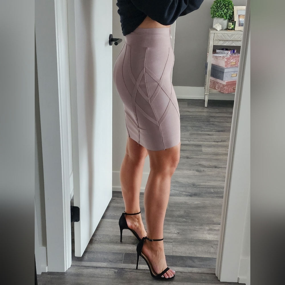 NWT  Pencil Skirt